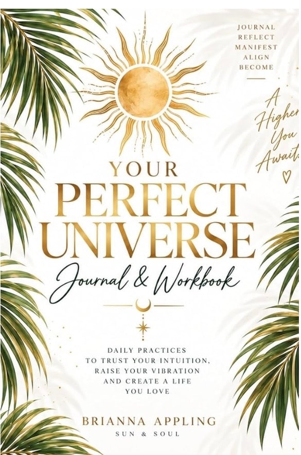 Book cover for workbook